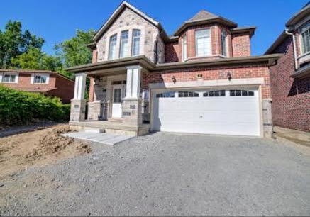 37-acheson-boulevard-toronto-scarborough-ontario-e13580580