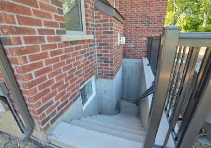 37-acheson-boulevard-toronto-scarborough-ontario-e13580580