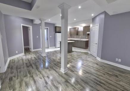 37-acheson-boulevard-toronto-scarborough-ontario-e13580580