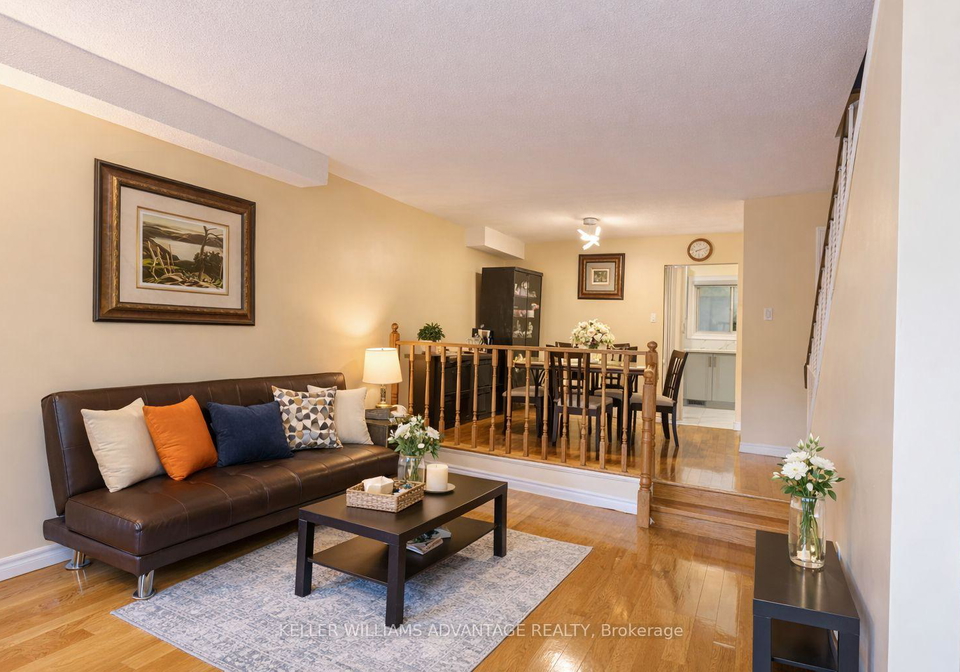 174-homestead-road-toronto-scarborough-ontario-e13580588