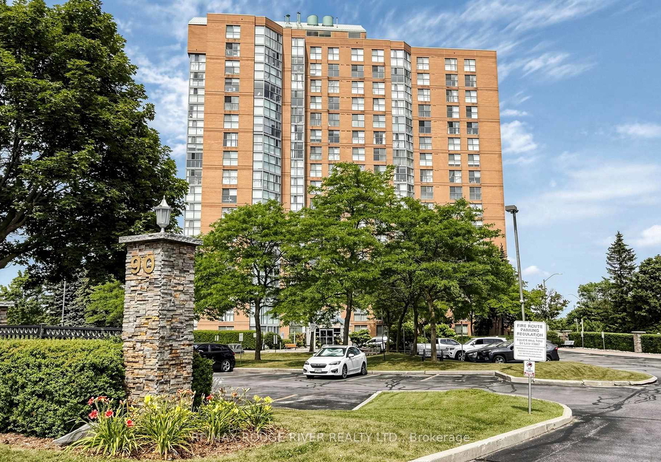 90-dale-avenue-toronto-scarborough-ontario-e13580640