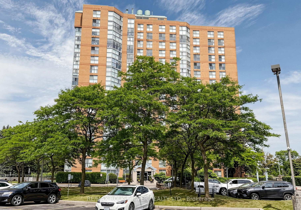 90-dale-avenue-toronto-scarborough-ontario-e13580640