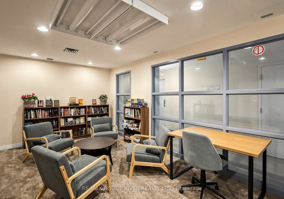 90-dale-avenue-toronto-scarborough-ontario-e13580640