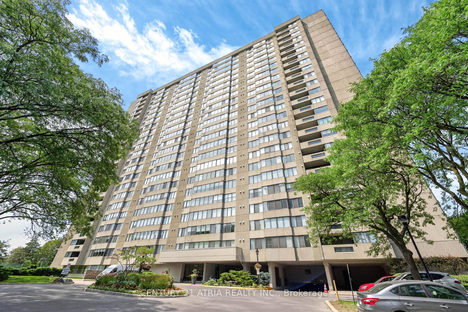 2350-bridletowne-circle-toronto-scarborough-ontario-e13580652