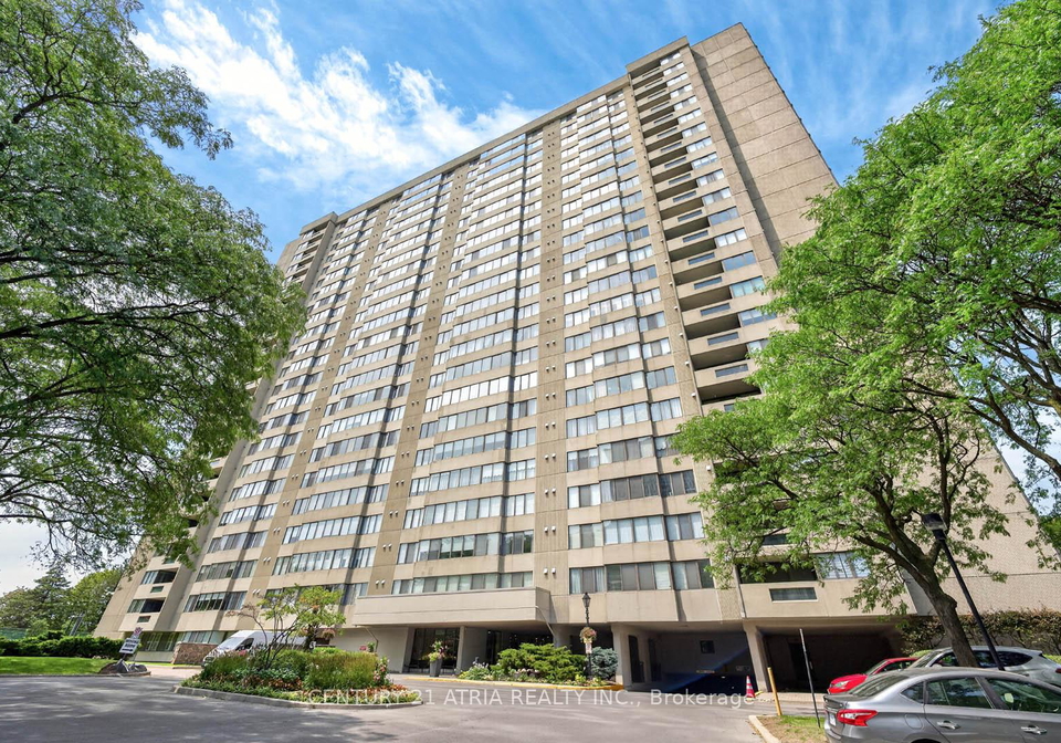 2350-bridletowne-circle-toronto-scarborough-ontario-e13580652