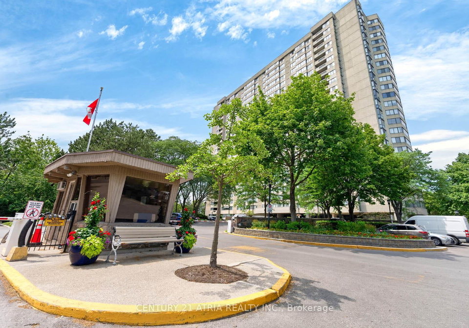 2350-bridletowne-circle-toronto-scarborough-ontario-e13580652