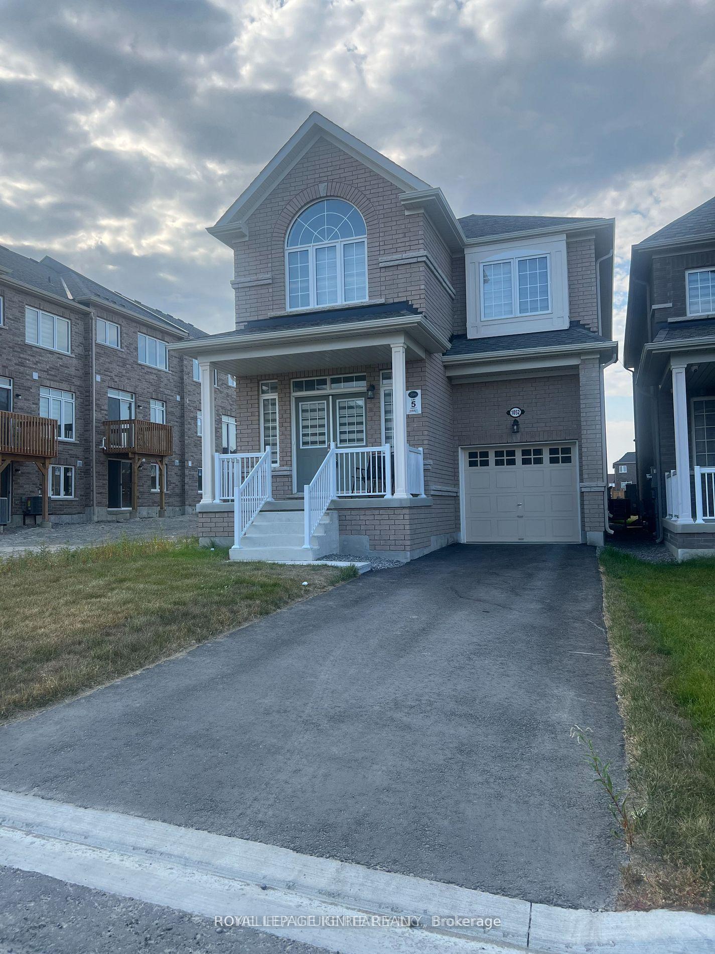 1052-matthew-murray-crescent-oshawa-ontario-e13580664