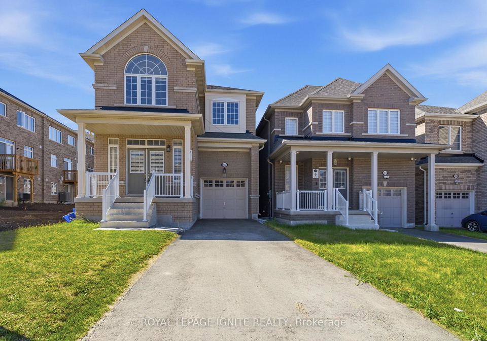 1052-matthew-murray-crescent-oshawa-ontario-e13580664