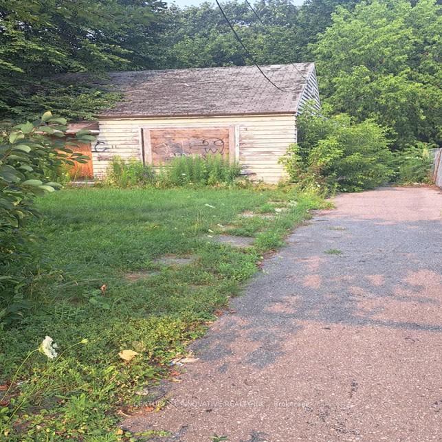 11-centre-street-toronto-scarborough-ontario-e13580688