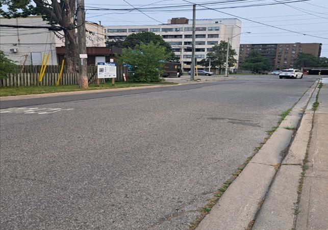 11-centre-street-toronto-scarborough-ontario-e13580688