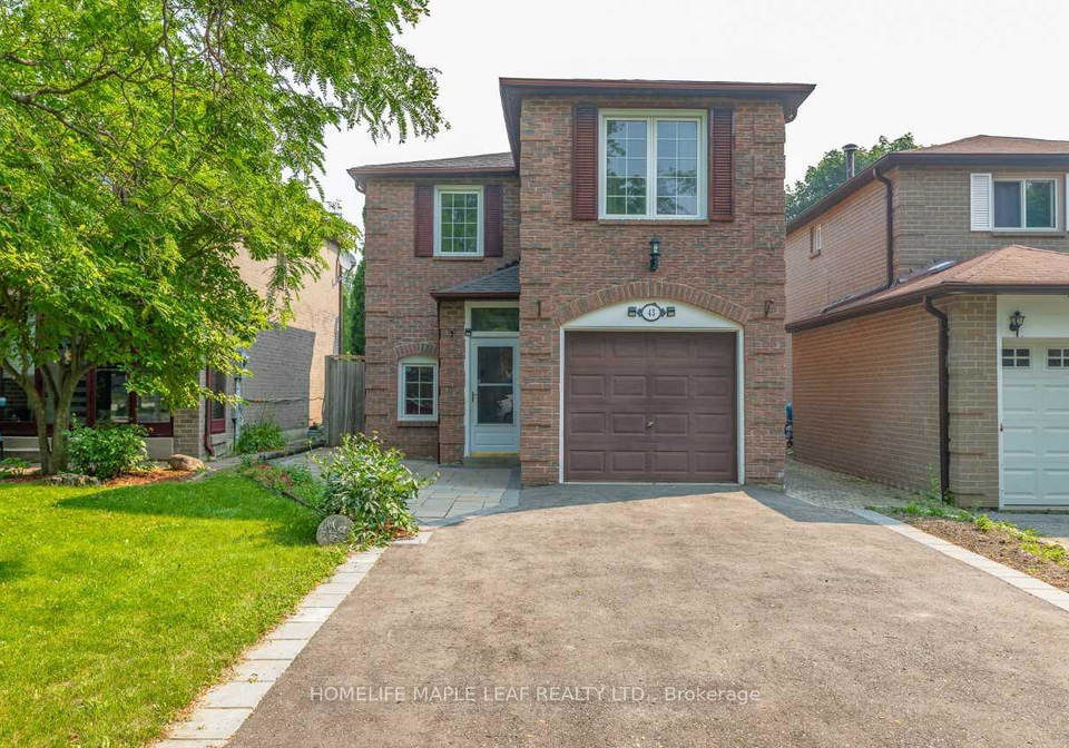 43-barrett-crescent-ajax-ontario-e13580728