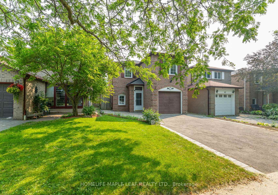 43-barrett-crescent-ajax-ontario-e13580728