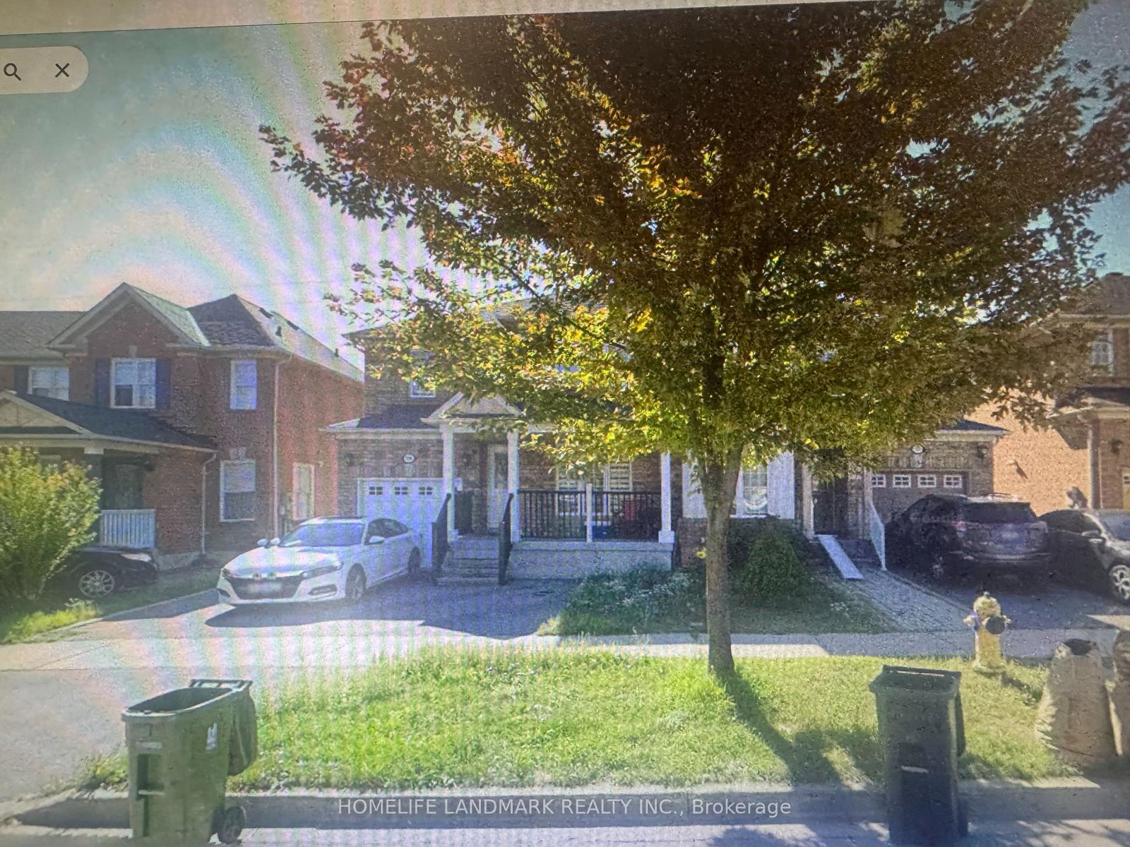 139-raponi-circle-toronto-scarborough-ontario-e13580736
