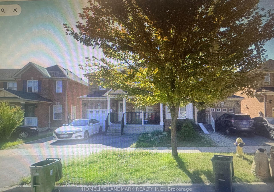 139-raponi-circle-toronto-scarborough-ontario-e13580736