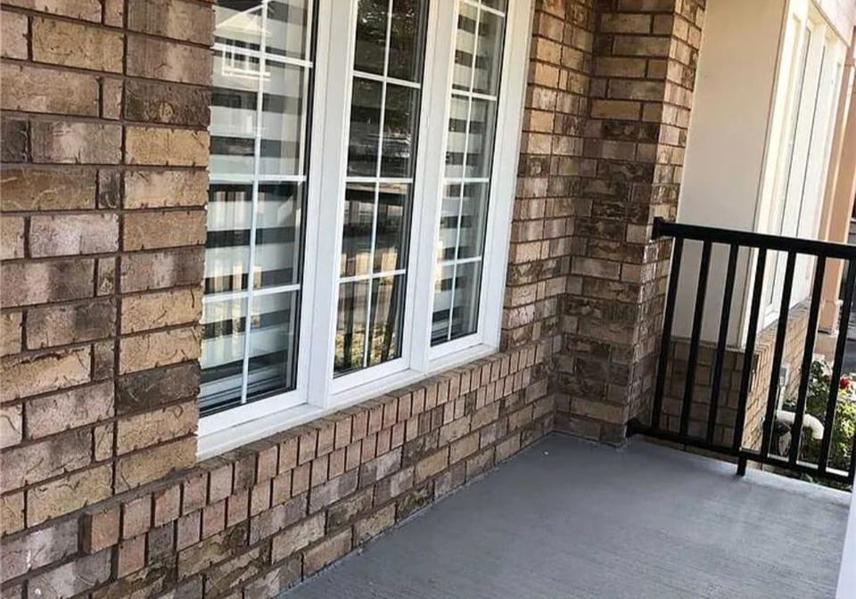 139-raponi-circle-toronto-scarborough-ontario-e13580736