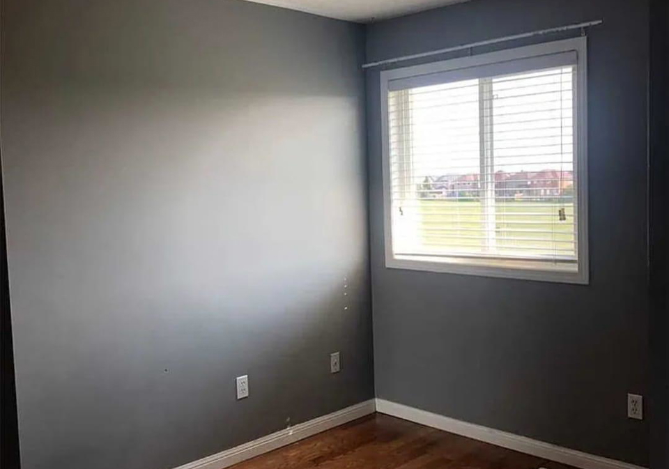 139-raponi-circle-toronto-scarborough-ontario-e13580736