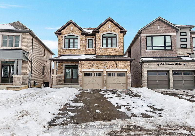 82-closson-drive-whitby-ontario-e13580744