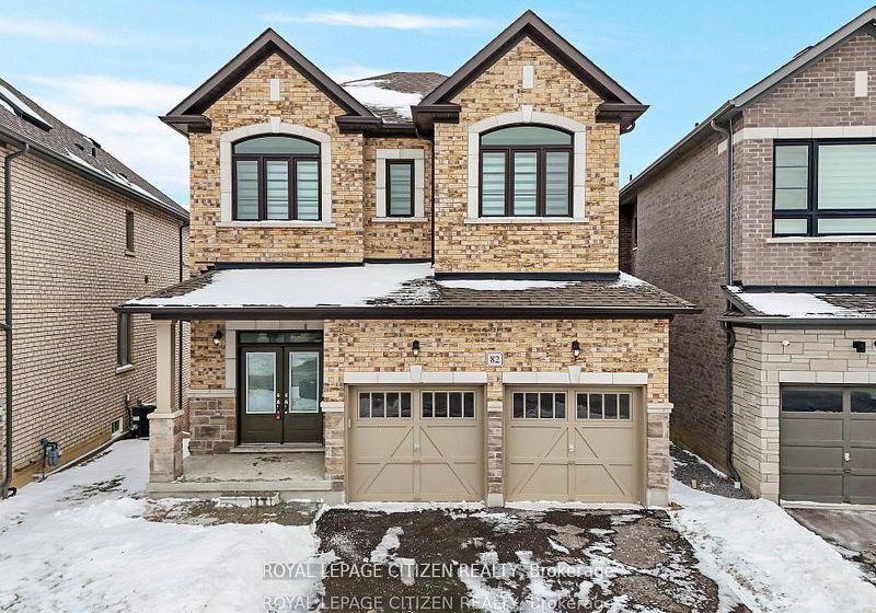 82-closson-drive-whitby-ontario-e13580744