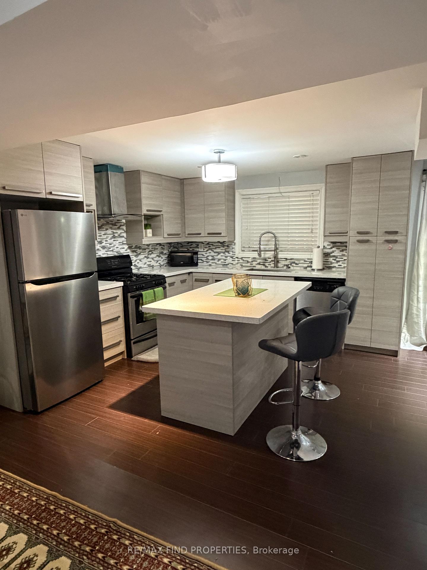85-gillett-drive-ajax-ontario-e13580772