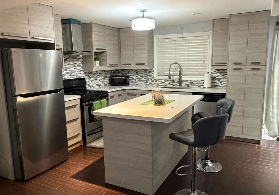 85-gillett-drive-ajax-ontario-e13580772