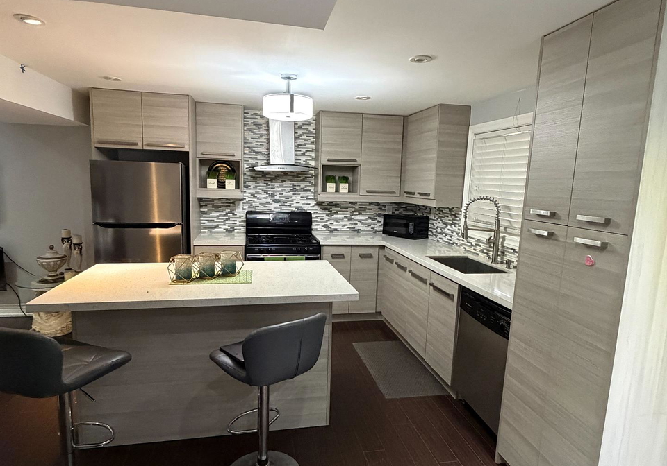 85-gillett-drive-ajax-ontario-e13580772