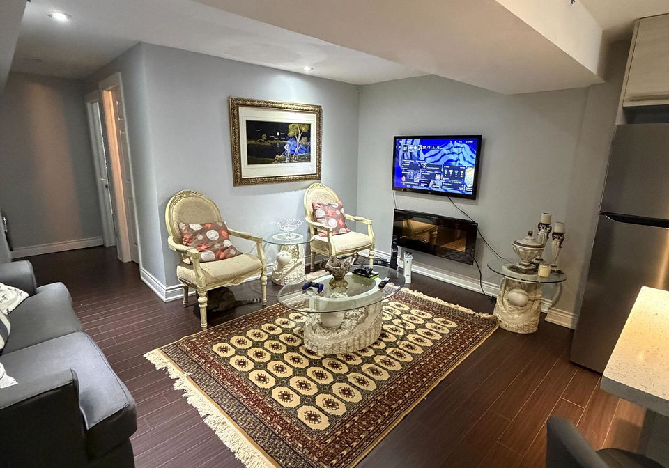 85-gillett-drive-ajax-ontario-e13580772