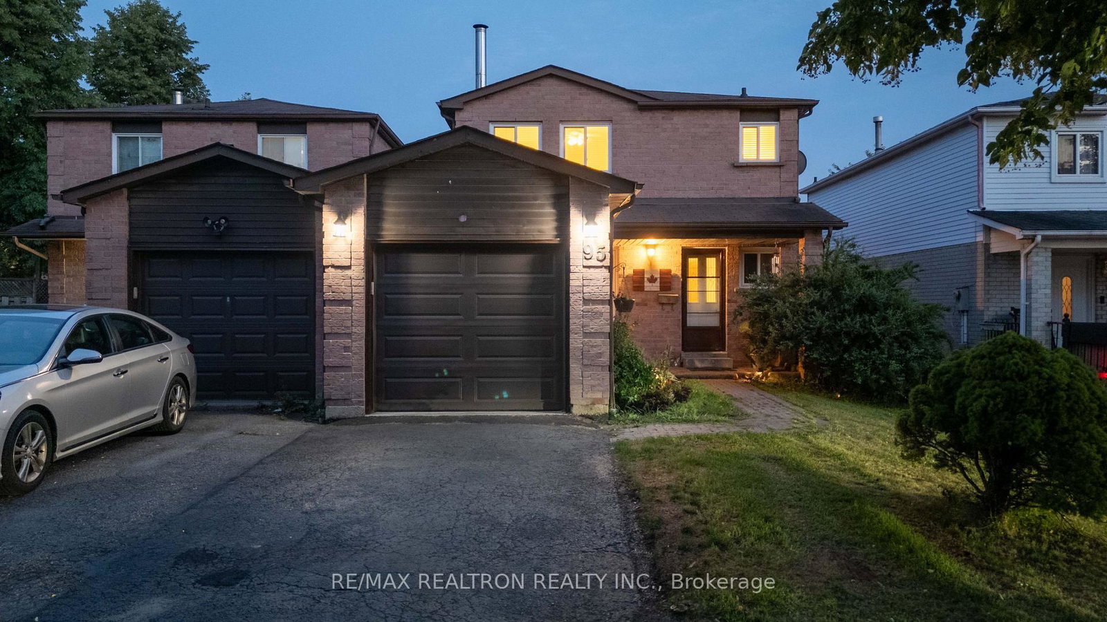 95-chalmers-crescent-ajax-ontario-e13580780