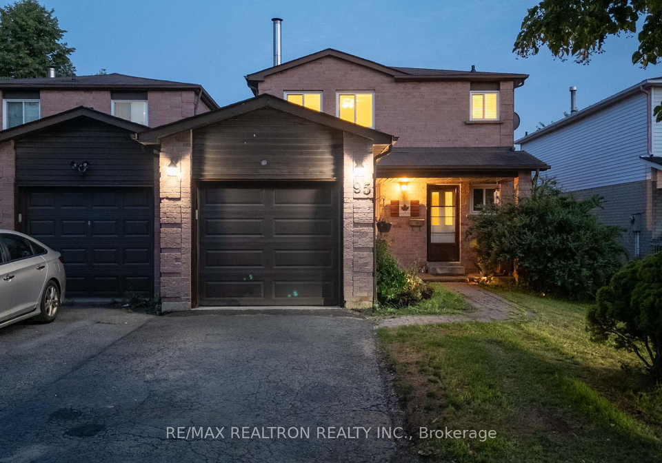 95-chalmers-crescent-ajax-ontario-e13580780