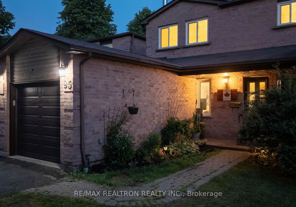 95-chalmers-crescent-ajax-ontario-e13580780