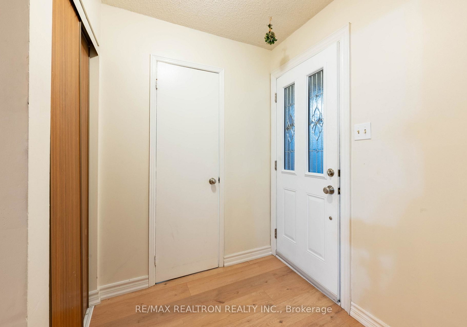 95-chalmers-crescent-ajax-ontario-e13580780
