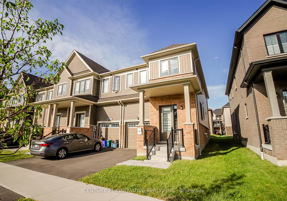 2029-verne-bowen-street-oshawa-ontario-e13580814