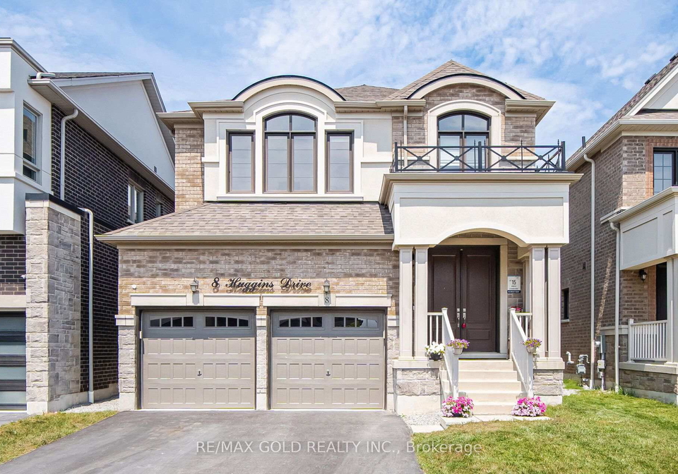 8-huggins-drive-whitby-ontario-e13580854
