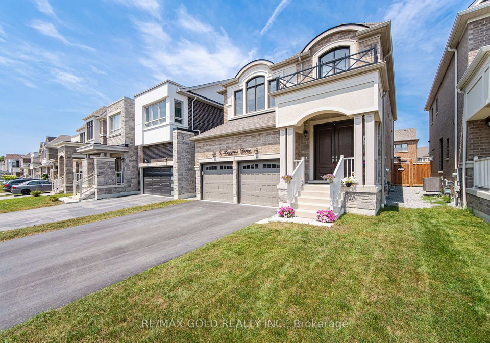 8-huggins-drive-whitby-ontario-e13580854