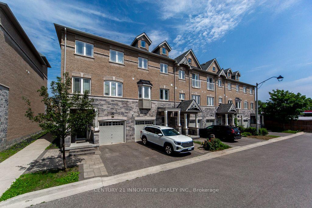40-waterstone-way-whitby-ontario-e13580874