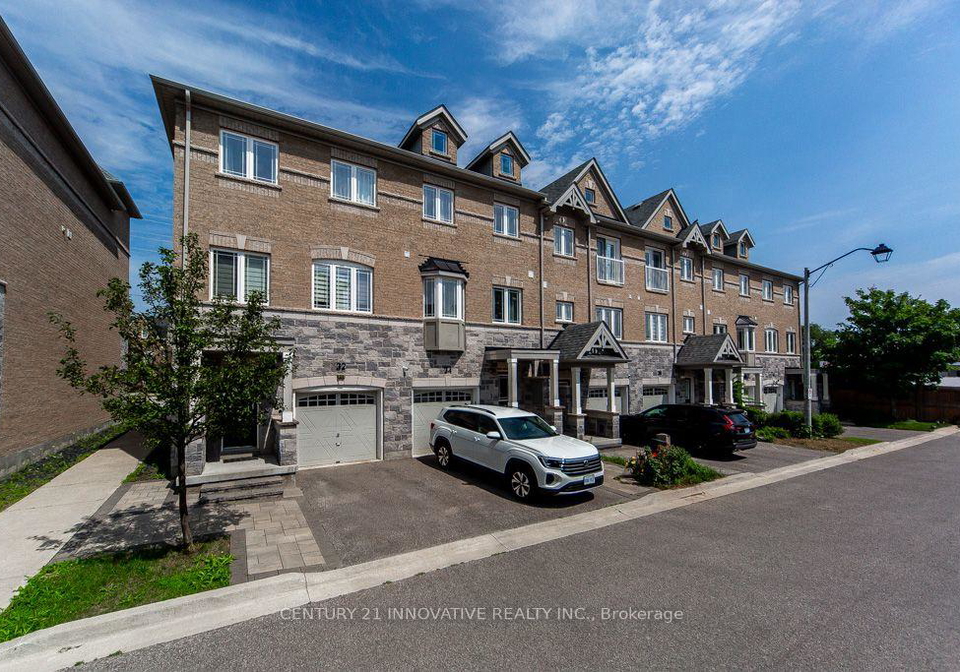 40-waterstone-way-whitby-ontario-e13580874