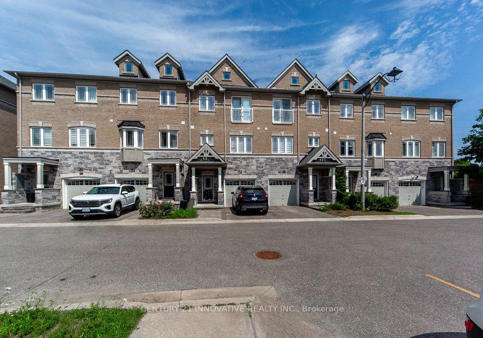 40-waterstone-way-whitby-ontario-e13580874