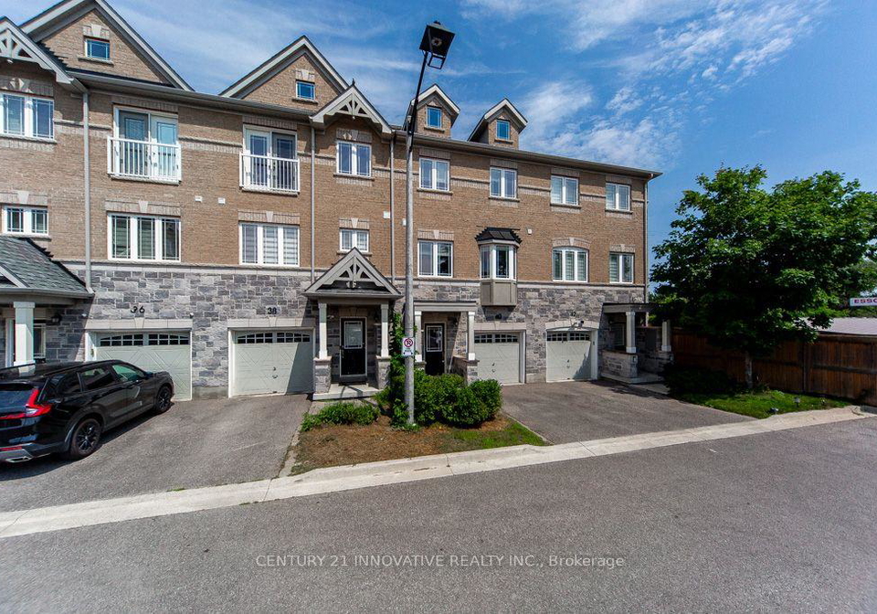 40-waterstone-way-whitby-ontario-e13580874
