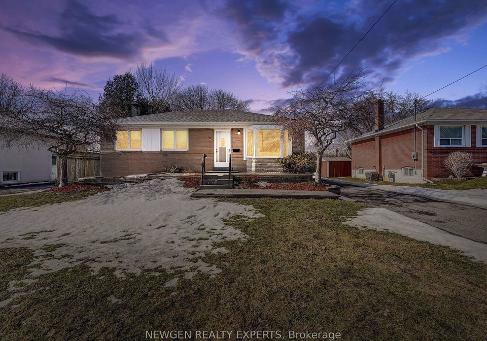 30-linton-avenue-e-ajax-ontario-e13580876