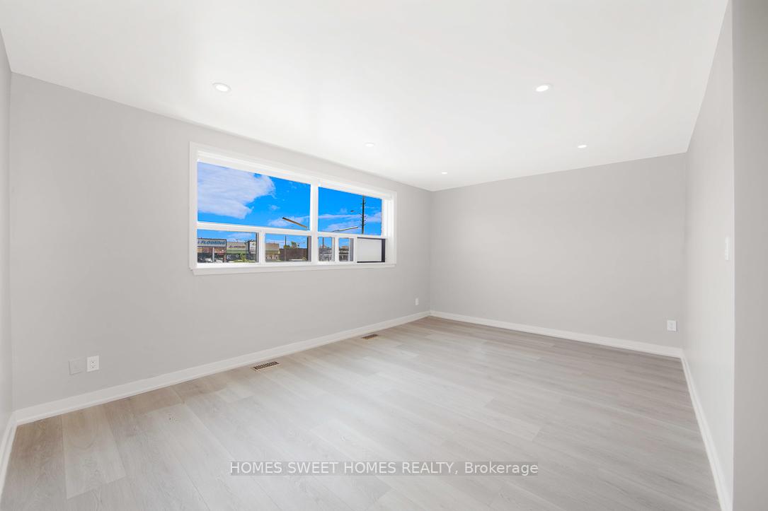 1352-kennedy-road-toronto-scarborough-ontario-e13580880