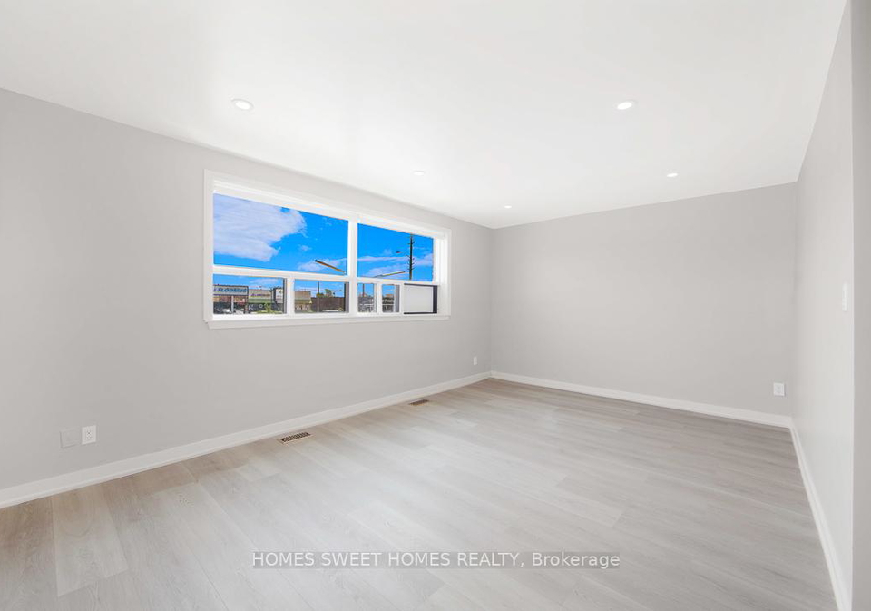 1352-kennedy-road-toronto-scarborough-ontario-e13580880