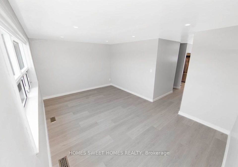 1352-kennedy-road-toronto-scarborough-ontario-e13580880