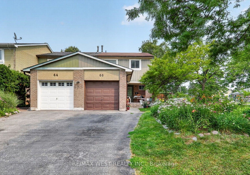 66-bushwood-court-toronto-scarborough-ontario-e13580894