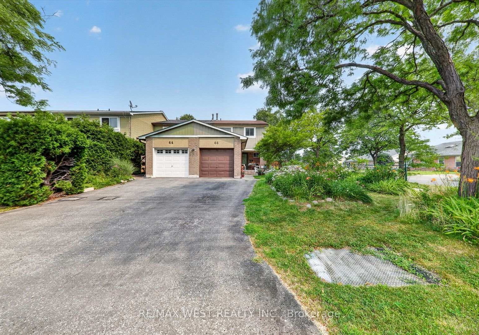 66-bushwood-court-toronto-scarborough-ontario-e13580894