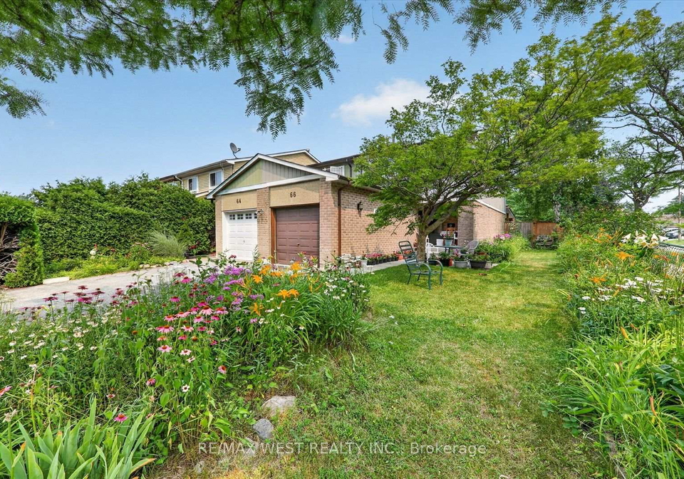 66-bushwood-court-toronto-scarborough-ontario-e13580894