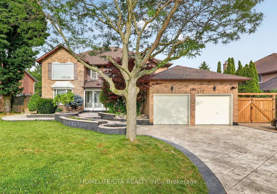 190-lake-driveway-w-ajax-ontario-e13580950