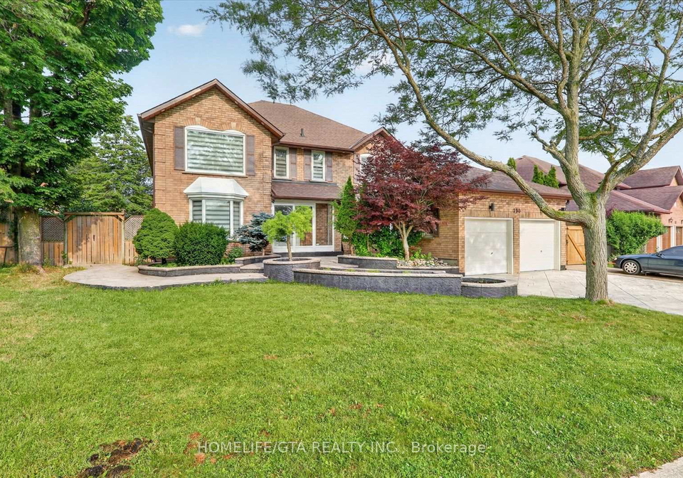 190-lake-driveway-w-ajax-ontario-e13580950