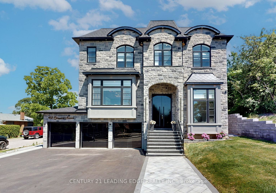 432-sheppard-avenue-pickering-ontario-e13580966