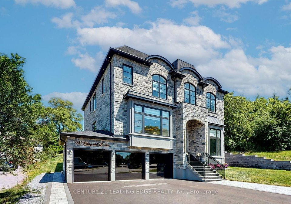 432-sheppard-avenue-pickering-ontario-e13580966