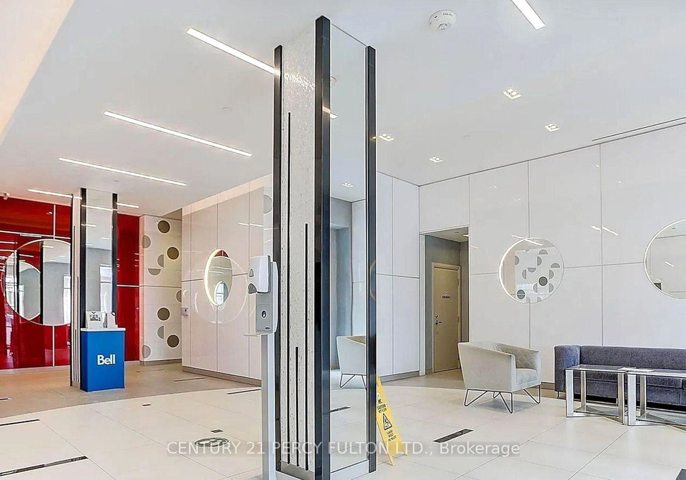 30-meadowglen-place-toronto-scarborough-ontario-e13581002