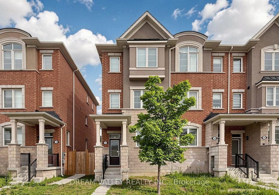 138-s-cleanside-road-toronto-scarborough-ontario-e13581032